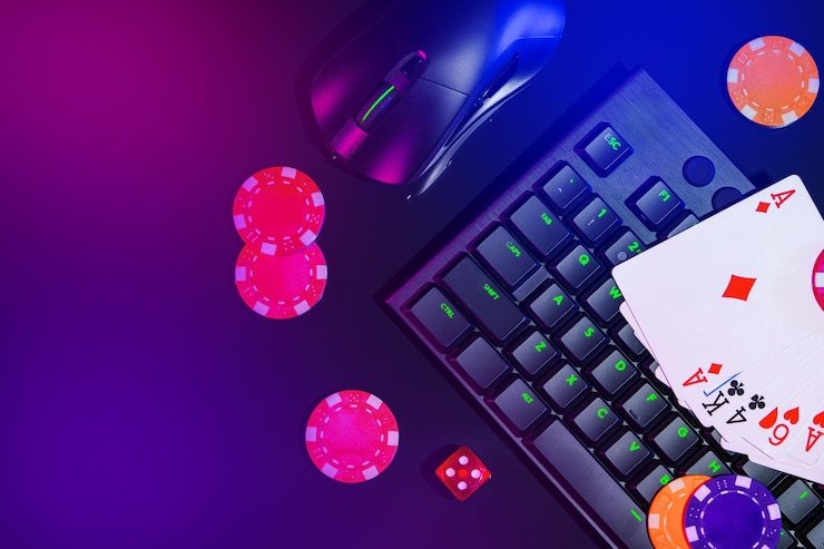 Panduan membaca qq882 lewat mobile
