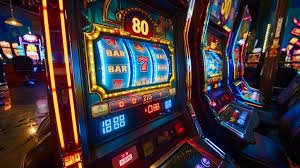 Tampilan Klub VIP qq882 untuk dewasa