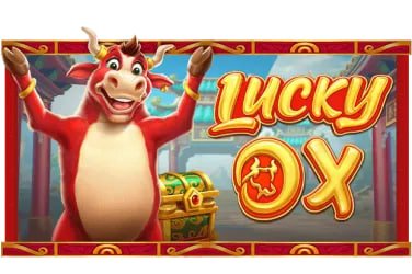 Panduan Live Chat qq882 di ponsel