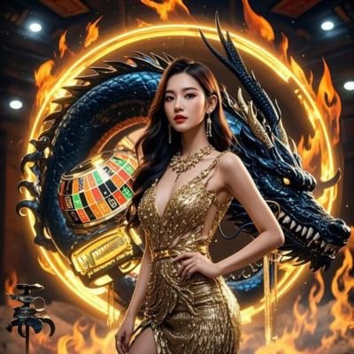 Ulasan dewasa dengan prinsip tanggung jawab