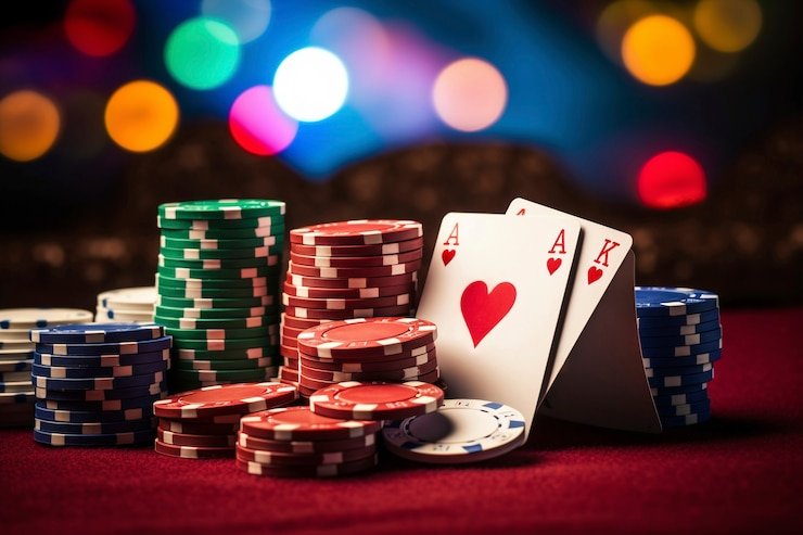 Catatan privasi dan pembayaran qq882