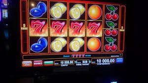 Catatan ulasan aman untuk akun qq882