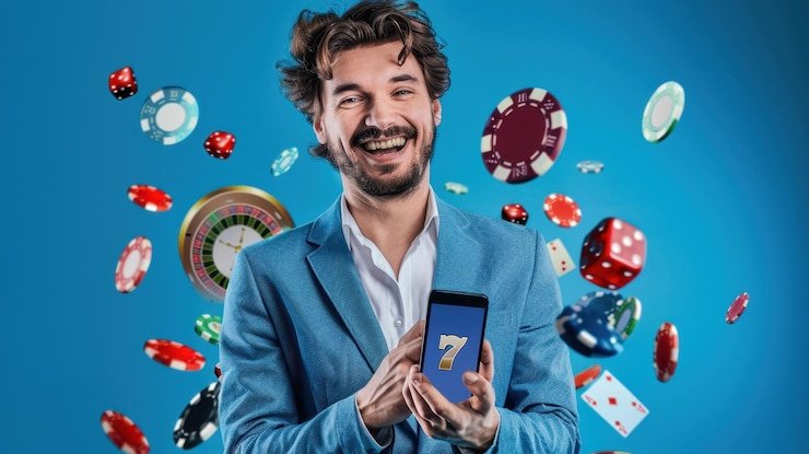Kartu status VIP untuk pengguna dewasa