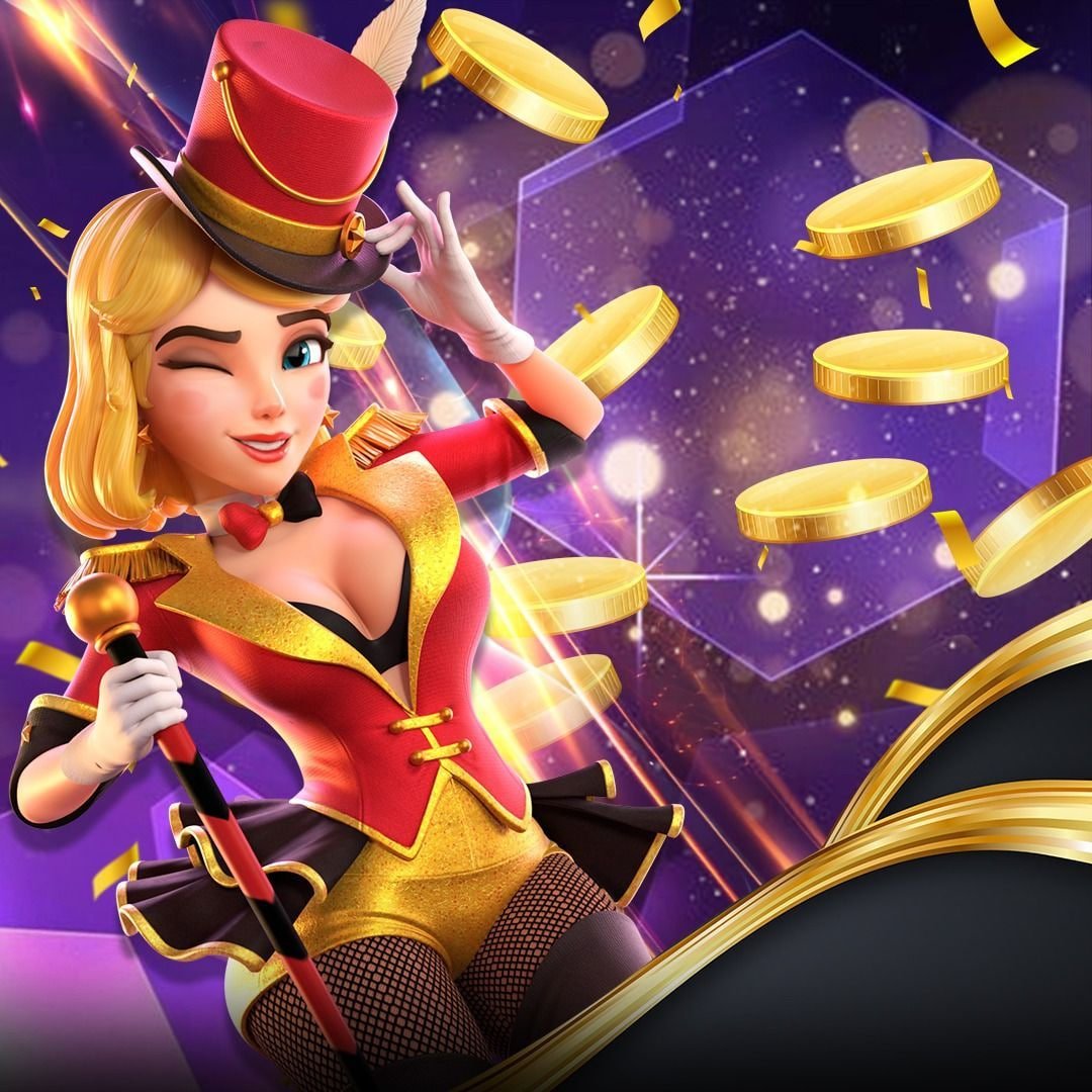 Keamanan akun dan privasi qq882