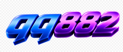 Logo qq882